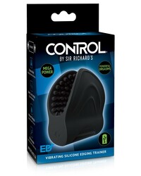 SRC Vibrating Silicone Edger - vergleichen und günstig kaufen